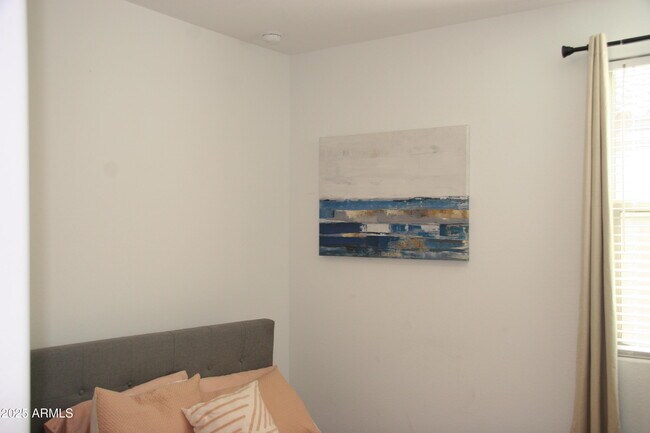 Building Photo - 9408 W Atlantis Wy