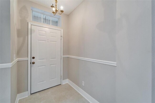 Building Photo - 1032 Radison Ave