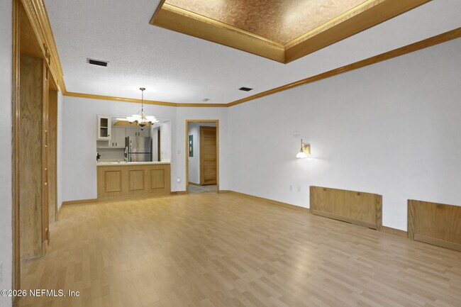 Building Photo - 2970 Ravines Rd