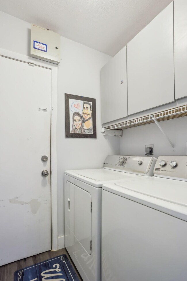 Building Photo - 10216 Boynton Pl Cir