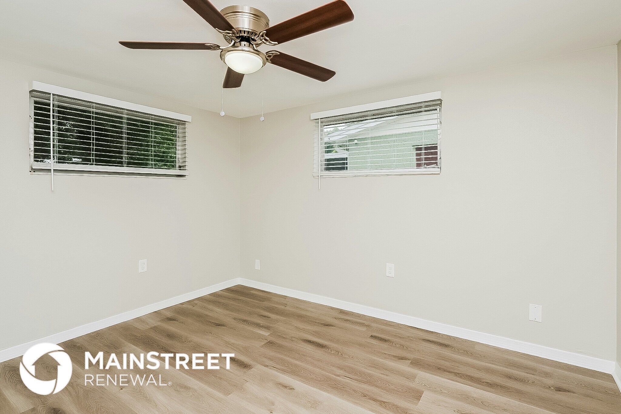 Building Photo - 3914 Pensdale Dr