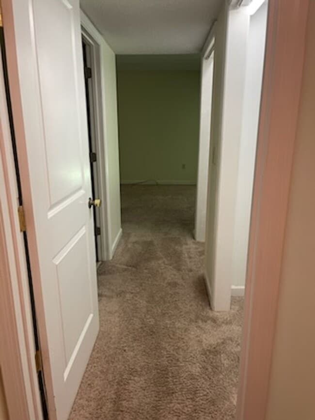 Building Photo - COZY & CONVENIENT!!!!