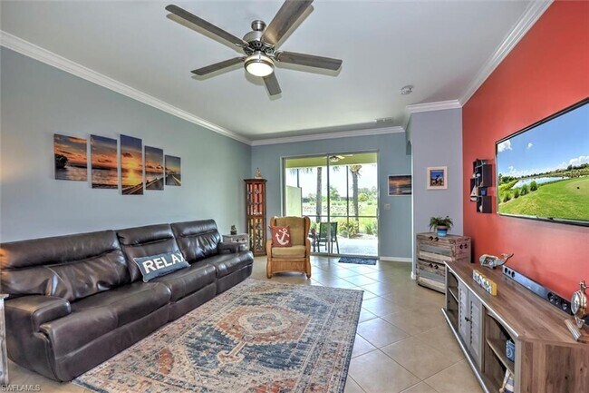 Building Photo - 20568 Chestnut Ridge Dr