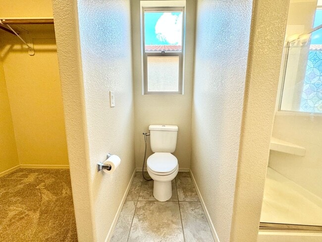 Building Photo - 3BR/2BA/2CG, 1617 sq.ft. rental in Sierra ...