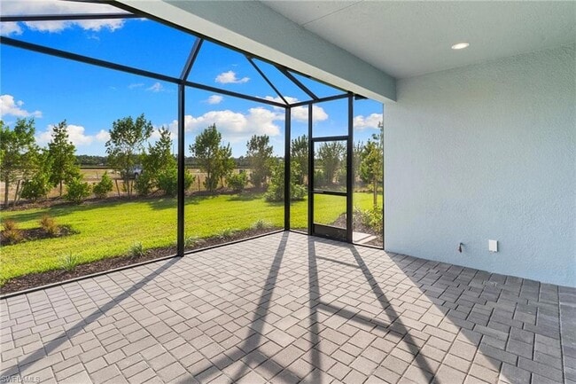 Building Photo - 4580 Skysail Dr