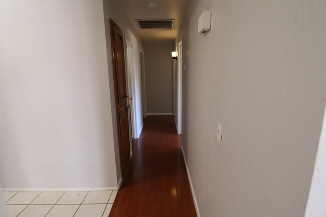 Building Photo - 160 W Portland Ave