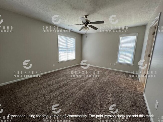 Building Photo - 2Bdrm 2Bath in Gated Community - Available Now!