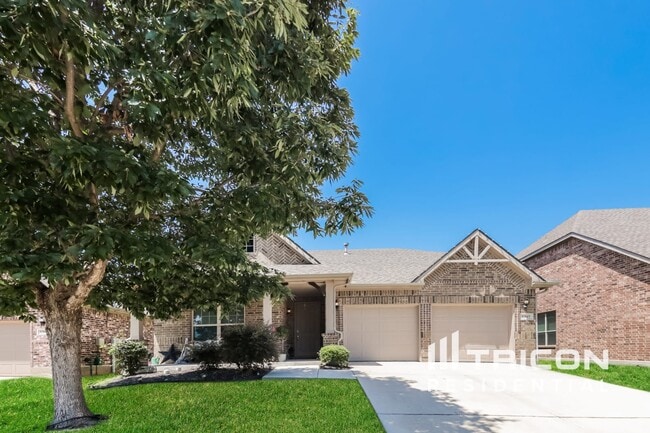 Primary Photo - 1307 Hidden Valley Dr