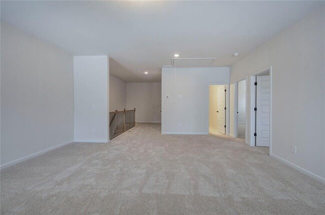 Building Photo - 503 Ozark Ln