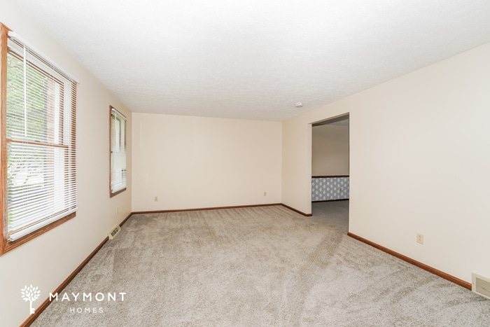 Building Photo - 5618 Severn Cir NW