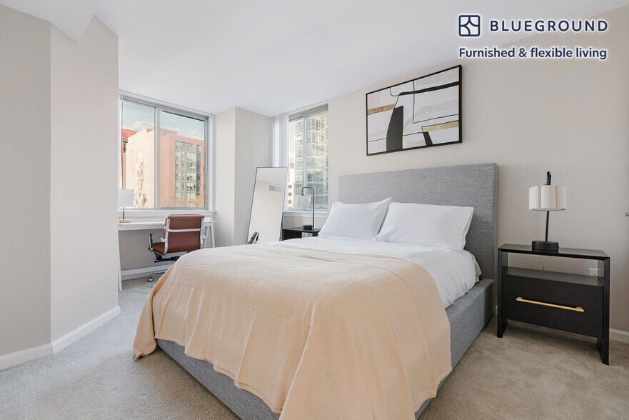 Building Photo - 450 Massachusetts Ave NW