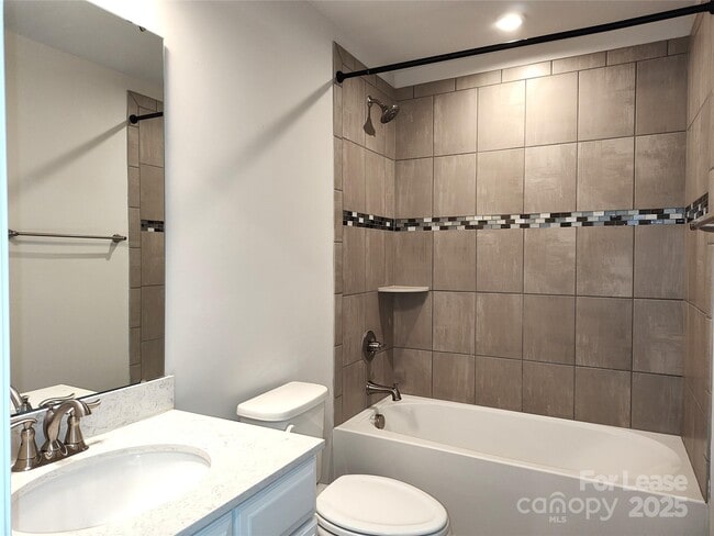 Building Photo - 1538 Kee Ct