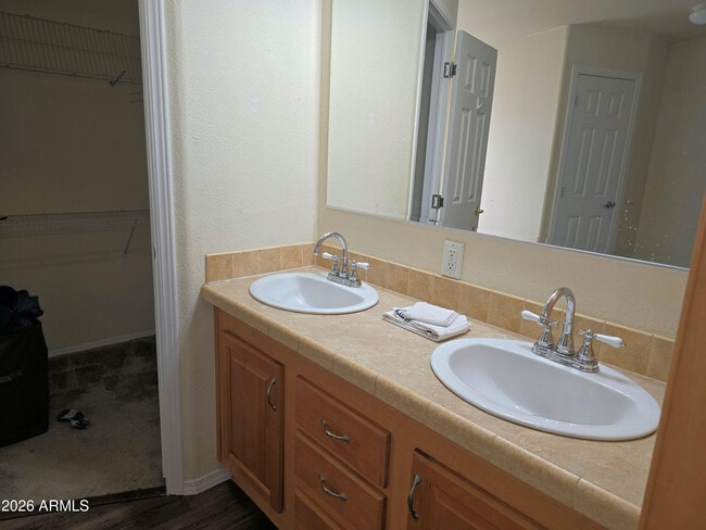 Building Photo - 18415 S Henry Coe Rd