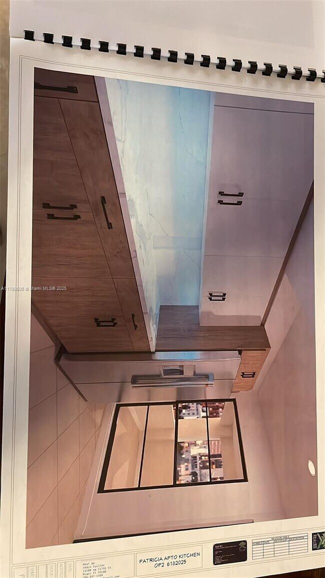 Building Photo - 9040 SW 125th Ave
