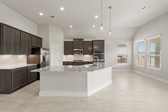 Building Photo - 23323 Persimmon Crk Ln