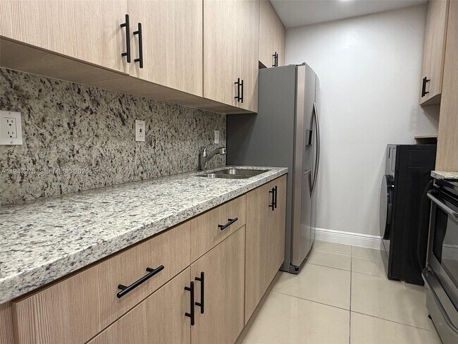 Building Photo - 5033 NW 7th St