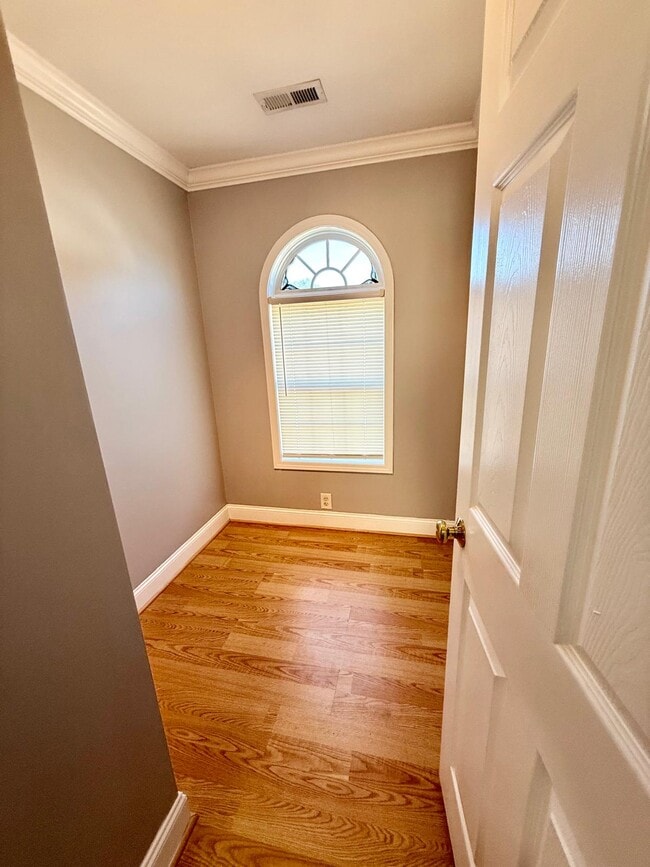 Building Photo - 3007 Hemby Commons Pkwy