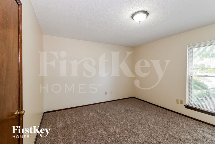 Building Photo - 4585 Knotty Oaks Dr