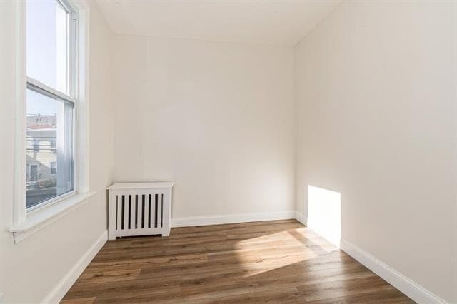 Building Photo - 1902 Palisade Ave