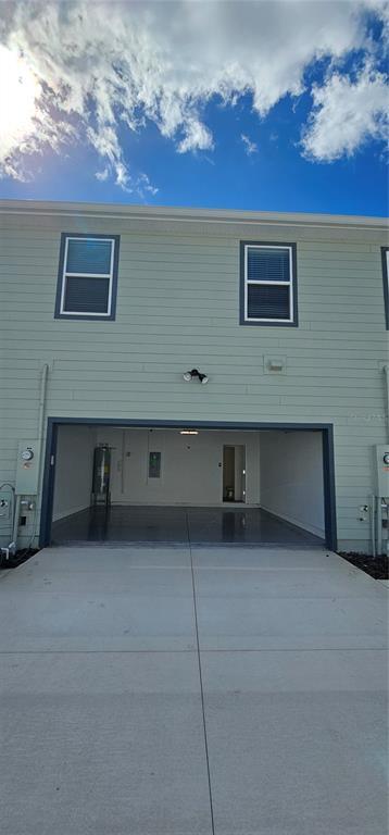 Building Photo - 11341 Nona Sound St