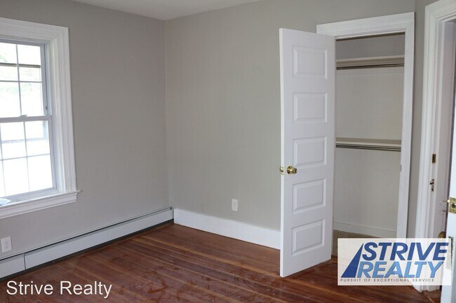 Building Photo - 6 br, 2.5 bath House - 5 Elmhurst Ave