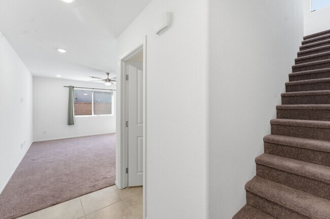 Building Photo - Three-Bedroom House For Rent!