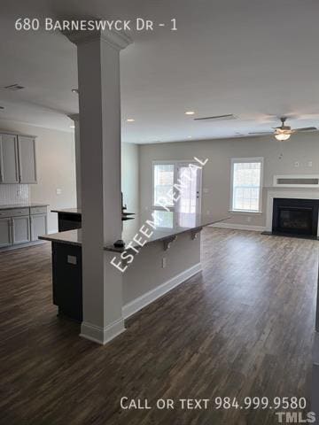 Building Photo - 680 Barneswyck Dr