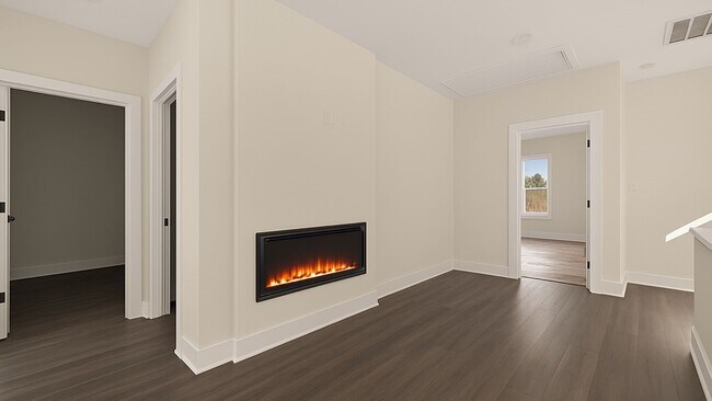 Building Photo - 12311 New Jordan Ln