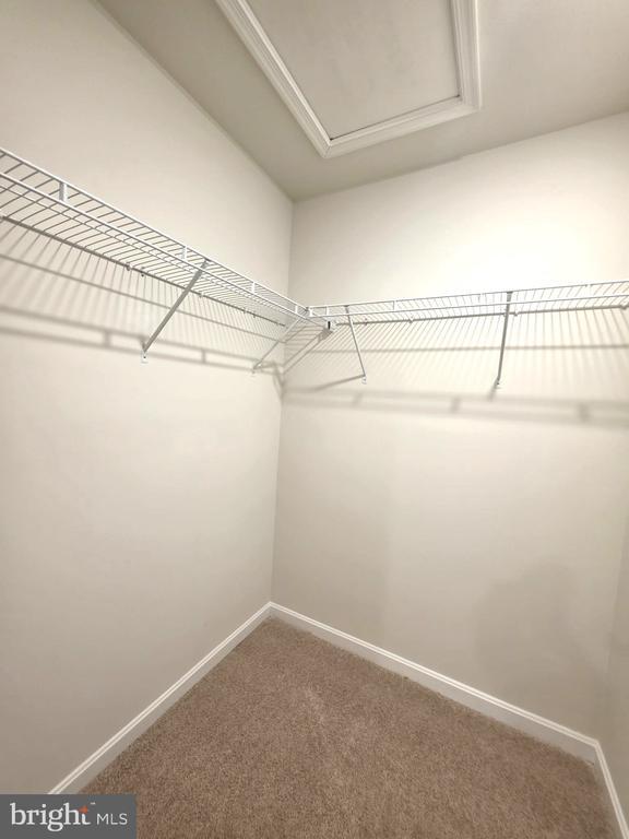 Building Photo - 1105 Albritton Ln