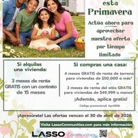 Building Photo - 3437 Shepherd Rd