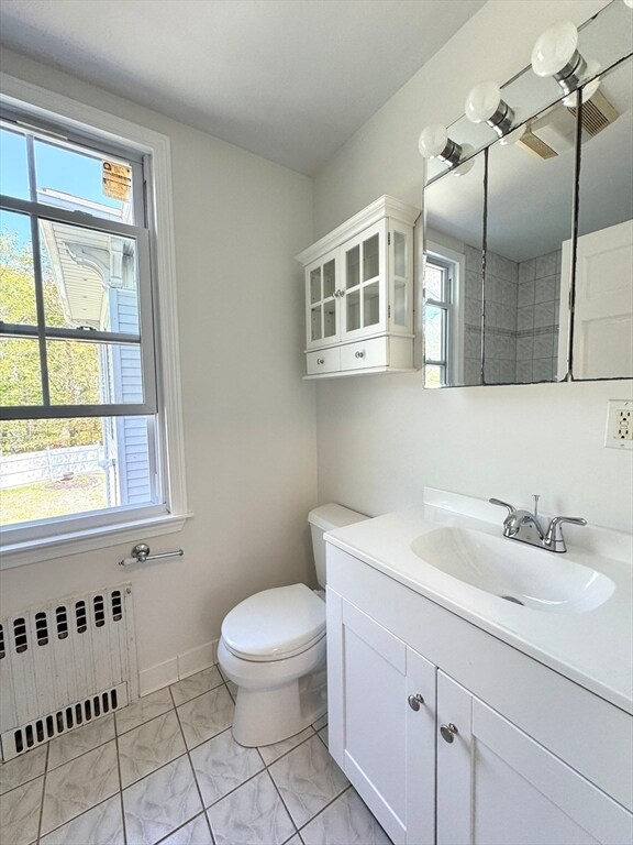 Building Photo - 6 Rockland Pl