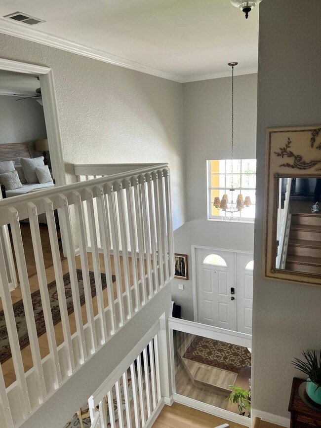 Building Photo - 18280 Coral Isles Dr