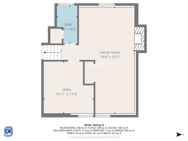 Building Photo - 199 N Spring Rd