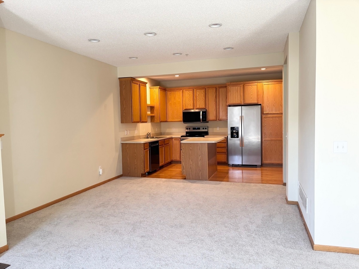 Building Photo - 2408 121st Cir NE