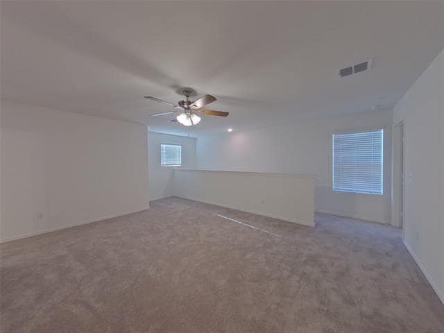 Building Photo - 2415 Carlow Ln