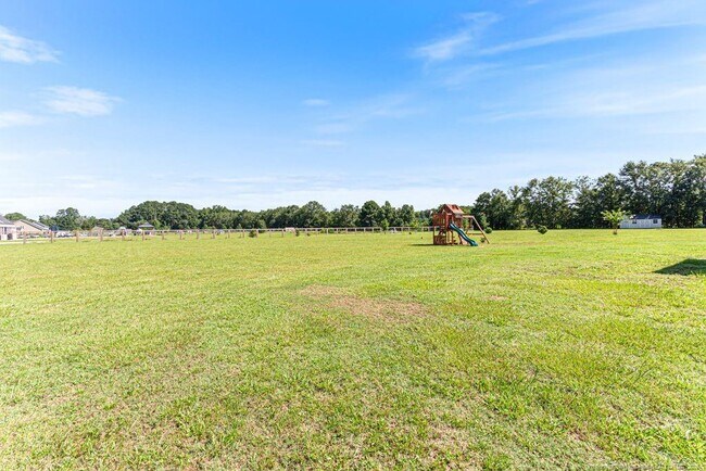 Building Photo - 2935 Duck Pond Rd