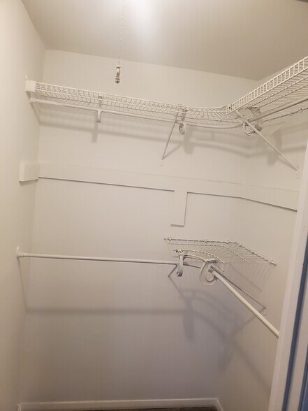 Building Photo - 1024 Cape Splitt Harbour