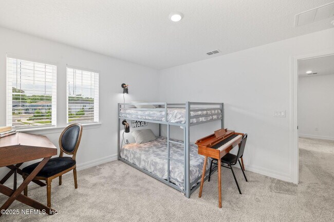 Building Photo - 50 Sandy Palm Trl