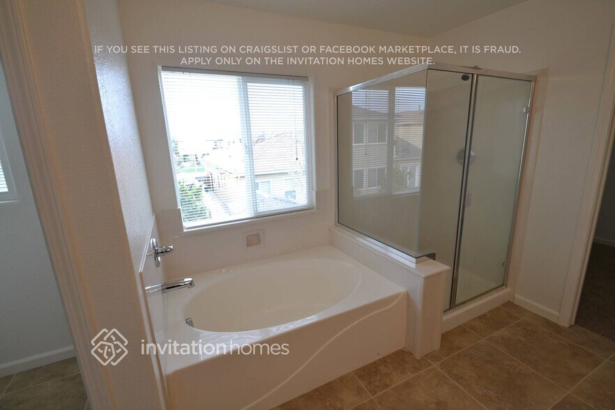 Building Photo - 6804 Castro Verde Way