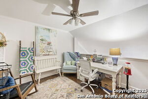 Building Photo - 21707 Cahill Oaks