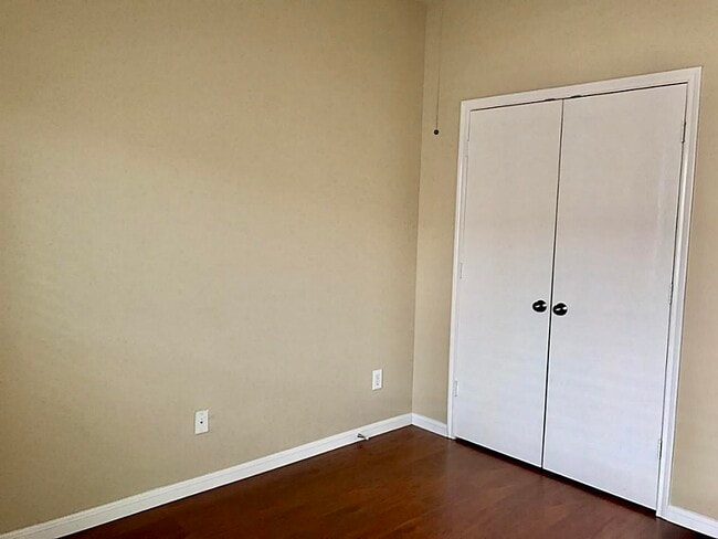 Building Photo - 30318 Emerson Creek Dr
