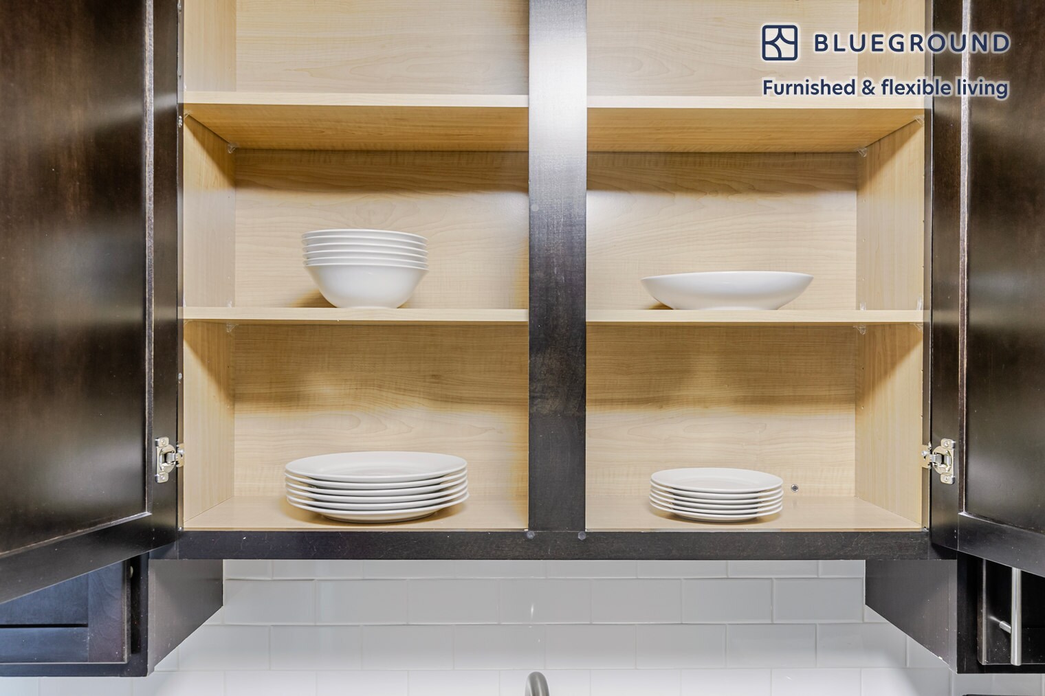 Building Photo - 77 W Huron St