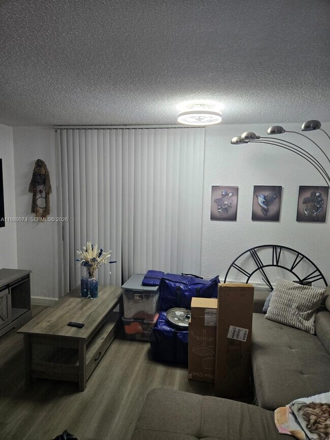 Building Photo - 16450 NW 2nd Ave