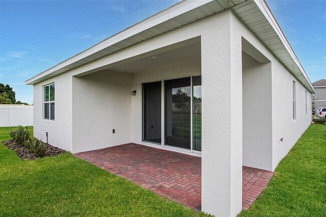 Building Photo - 1241 Hendon Lp
