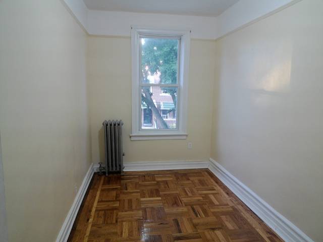 Building Photo - 3331 Fish Ave