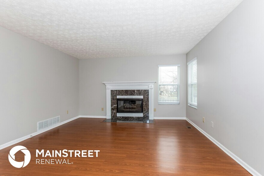 Building Photo - 8733 Firstgate Dr
