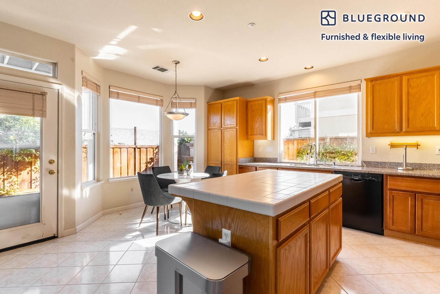 Building Photo - 36226 Crystal Springs Dr