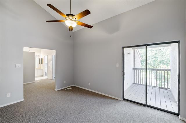 Building Photo - 563 Ranch Trail
