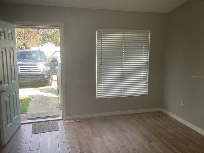 Building Photo - 2734 Coral Reef Dr