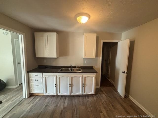 Building Photo - 2842 Coronada Pkwy